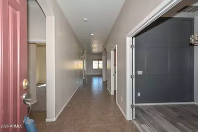 21912 N 104th Lane, Peoria, AZ 85383 - Photo 35