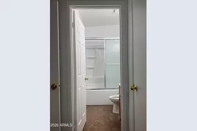 197 W Saragosa Street #3, Chandler, AZ 85225 - Photo 11