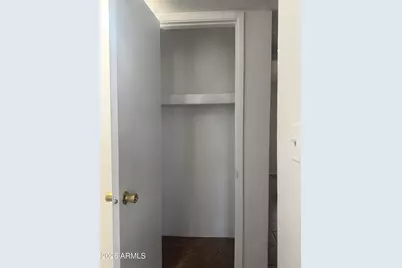 197 W Saragosa Street #3, Chandler, AZ 85225 - Photo 9