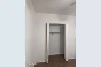 197 W Saragosa Street #3, Chandler, AZ 85225 - Photo 15