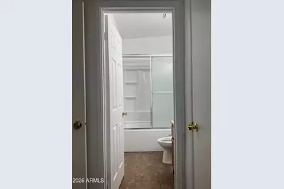 197 W Saragosa Street #Apt 3, Chandler, AZ 85225 - Photo 11