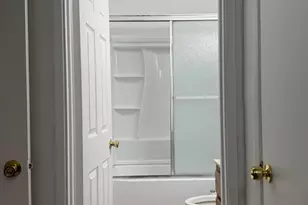 197 W Saragosa St, Chandler, AZ 85225 - Photo 11