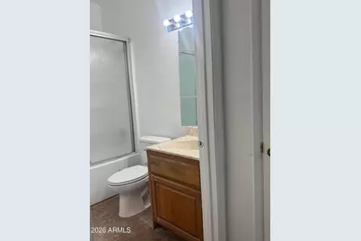 197 W Saragosa Street #Apt 3, Chandler, AZ 85225 - Photo 13