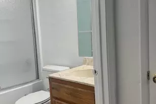 197 W Saragosa St, Chandler, AZ 85225 - Photo 13