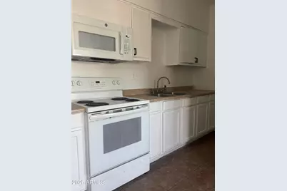 197 W Saragosa Street #Apt 3, Chandler, AZ 85225 - Photo 7