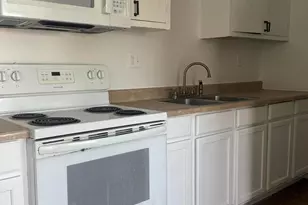 197 W Saragosa St, Chandler, AZ 85225 - Photo 7