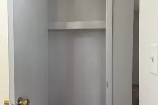 197 W Saragosa St, Chandler, AZ 85225 - Photo 9