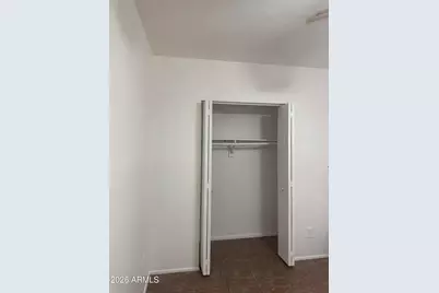 197 W Saragosa Street #Apt 3, Chandler, AZ 85225 - Photo 15