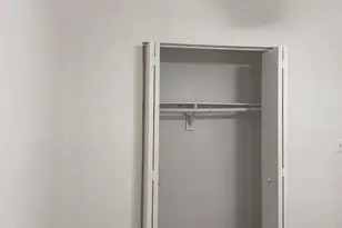 197 W Saragosa St, Chandler, AZ 85225 - Photo 15