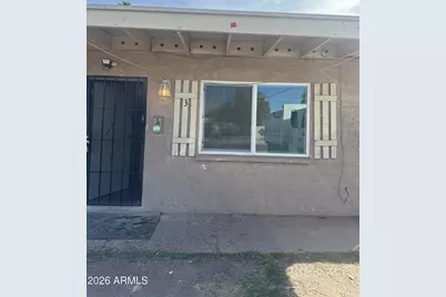 197 W Saragosa Street #3, Chandler, AZ 85225 - Photo 1