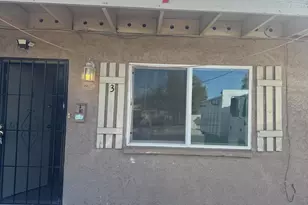 197 W Saragosa St, Chandler, AZ 85225 - Photo 1