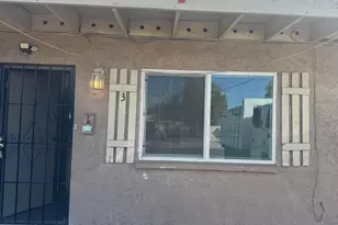 197 W Saragosa St, Chandler, AZ 85225 - Photo 1