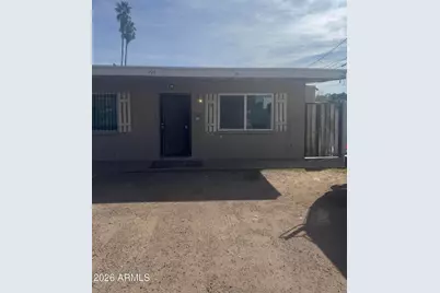 197 W Saragosa Street #Apt 3, Chandler, AZ 85225 - Photo 3