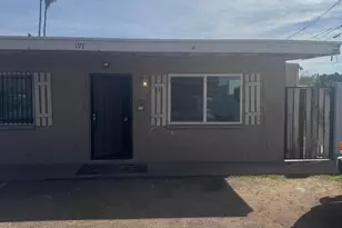 197 W Saragosa St, Chandler, AZ 85225 - Photo 3