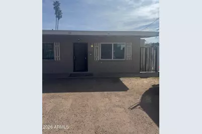 197 W Saragosa Street #3, Chandler, AZ 85225 - Photo 3