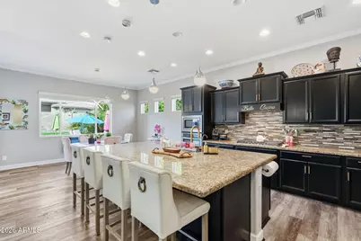 14576 W Orange Drive, Litchfield Park, AZ 85340 - Photo 7