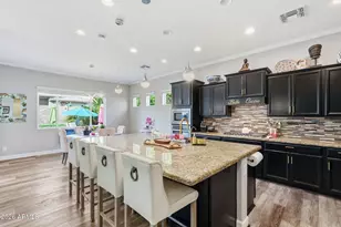 14576 W Orange Dr, Litchfield Park, AZ 85340 - Photo 7