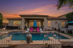 14576 W Orange Dr, Litchfield Park, AZ 85340 - Photo 29