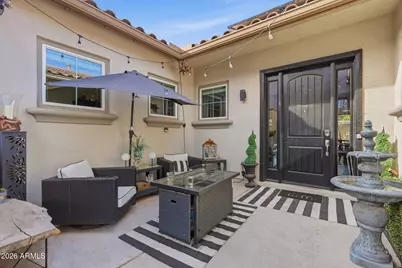 14576 W Orange Drive, Litchfield Park, AZ 85340 - Photo 3