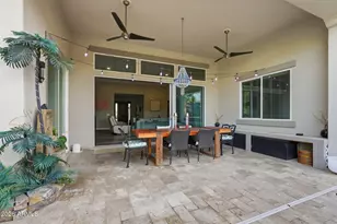 14576 W Orange Dr, Litchfield Park, AZ 85340 - Photo 23