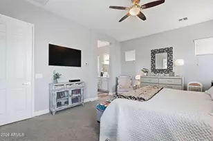 14576 W Orange Dr, Litchfield Park, AZ 85340 - Photo 11