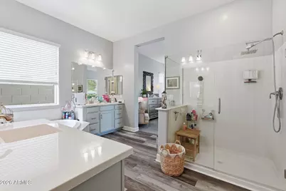 14576 W Orange Drive, Litchfield Park, AZ 85340 - Photo 13