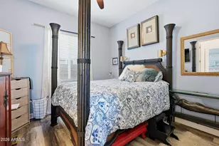 14576 W Orange Dr, Litchfield Park, AZ 85340 - Photo 17