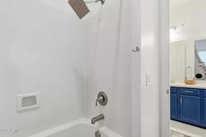 14576 W Orange Drive, Litchfield Park, AZ 85340 - Photo 21