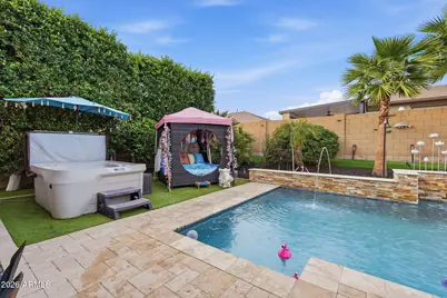 14576 W Orange Drive, Litchfield Park, AZ 85340 - Photo 27