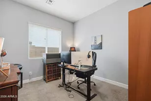 14576 W Orange Dr, Litchfield Park, AZ 85340 - Photo 15