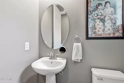 14576 W Orange Drive, Litchfield Park, AZ 85340 - Photo 15