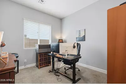 14576 W Orange Drive, Litchfield Park, AZ 85340 - Photo 17