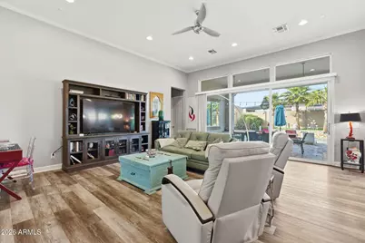 14576 W Orange Drive, Litchfield Park, AZ 85340 - Photo 5