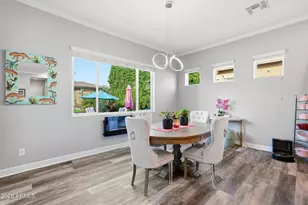 14576 W Orange Dr, Litchfield Park, AZ 85340 - Photo 9