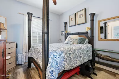 14576 W Orange Drive, Litchfield Park, AZ 85340 - Photo 19