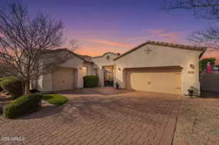 14576 W Orange Dr, Litchfield Park, AZ 85340 - Photo 1