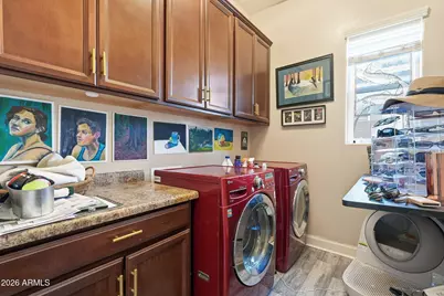 14576 W Orange Drive, Litchfield Park, AZ 85340 - Photo 23