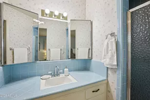 304 E Concorda Dr, Tempe, AZ 85282 - Photo 15