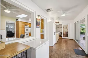 304 E Concorda Dr, Tempe, AZ 85282 - Photo 25