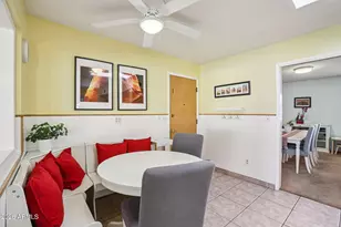 304 E Concorda Dr, Tempe, AZ 85282 - Photo 13