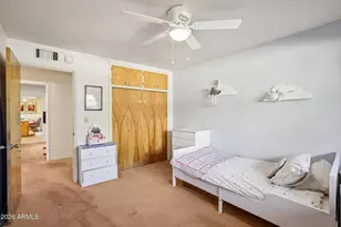 304 E Concorda Dr, Tempe, AZ 85282 - Photo 17