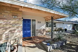 304 E Concorda Dr, Tempe, AZ 85282 - Photo 3