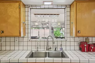 304 E Concorda Dr, Tempe, AZ 85282 - Photo 11