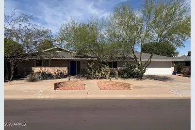 304 E Concorda Drive, Tempe, AZ 85282 - Photo 1