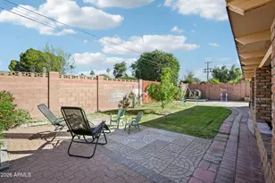 304 E Concorda Dr, Tempe, AZ 85282 - Photo 29