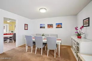 304 E Concorda Dr, Tempe, AZ 85282 - Photo 7