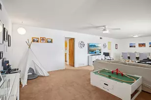 304 E Concorda Dr, Tempe, AZ 85282 - Photo 5