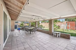 304 E Concorda Dr, Tempe, AZ 85282 - Photo 27