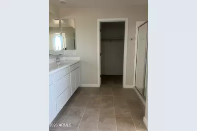 18028 W Miami Street, Goodyear, AZ 85338 - Photo 5