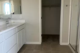 18028 W Miami St, Goodyear, AZ 85338 - Photo 5